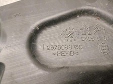 wischwasserbehälter CITROEN C4 GRAND PICASSO II DA DE 9676088180 rectp5437174