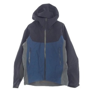 Arc`teryx Beta Sv Jacket | eBay Arc`teryx Beta Sv Jacket | eBay