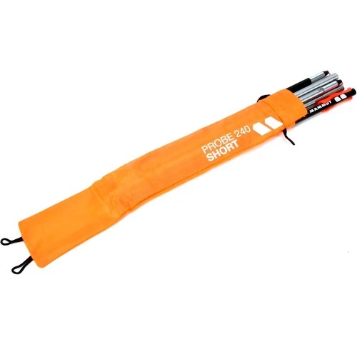 Mammut 2.0 Probe - Thumbnail 2