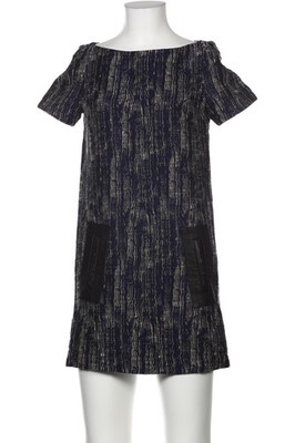 BAUM UND PFERDGARTEN Kleid Damen Dress Damenkleid Gr. 34 Baumwolle L... #gclg6p2