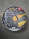 30A 125V Marine Shore Power Cordset Yellow 35 Ft 35SPP — photo 1
