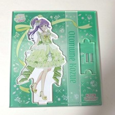 Ko tsu Kozuki Love Live Ren no Sora 6th Live Dream Acrylic Stand 14 Soft