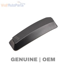 2017-2018 Vw Tiguan Limited - Right Inner Tail Light Trim Cover 5n0945310a 2017-2018 Vw Tiguan Limited - Right Inner Tail Light Trim Cover 5n0945310a