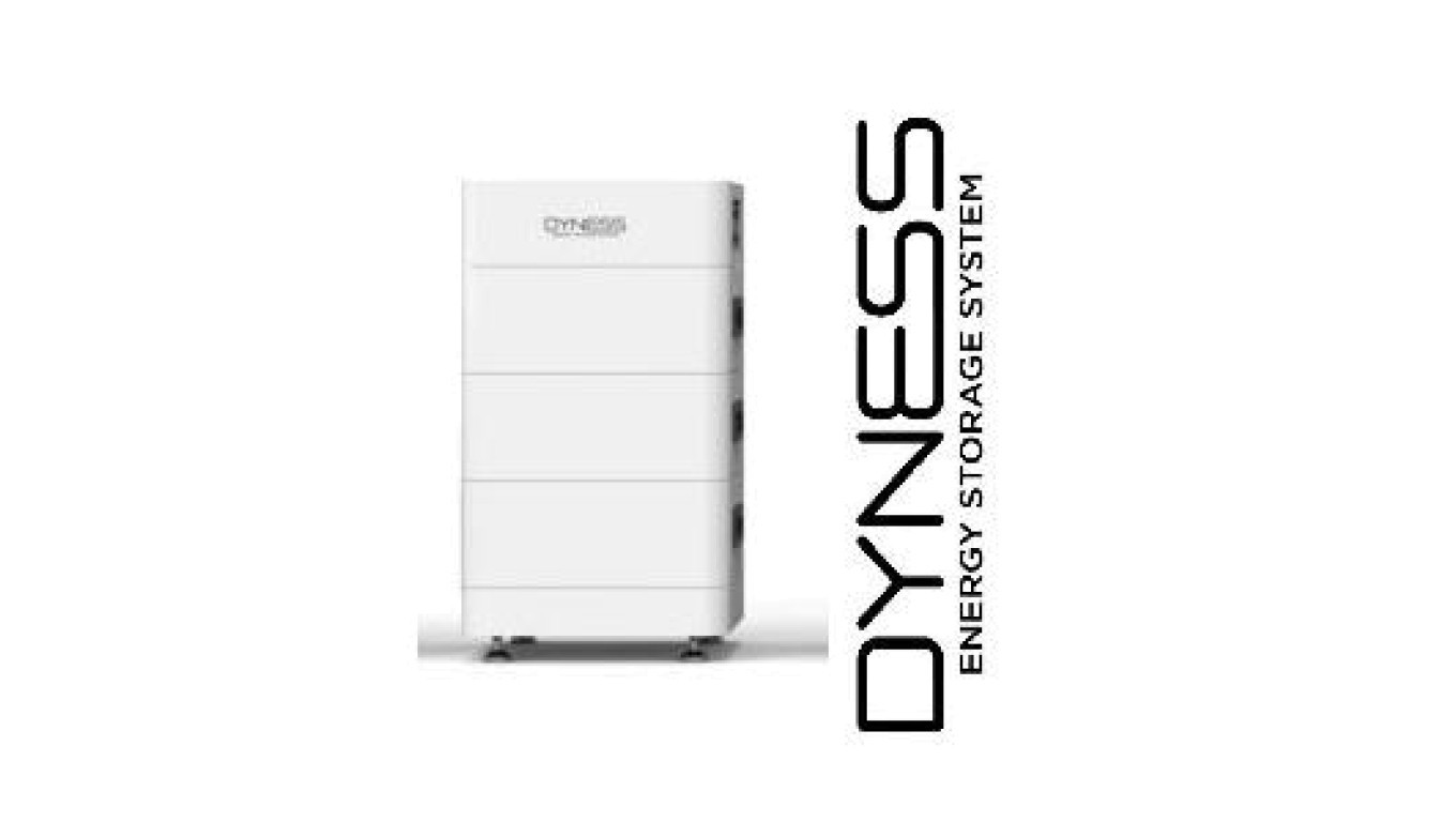 5902887070815 Dyness Tower T10 V2.0 Shaanxi Dyness Renewable Energy Group ( ,     )