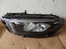 Frontscheinwerfer Mercedes-Benz A-Klasse W177 A1779064703 LED Links Headlight