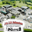 Johnston Supplies