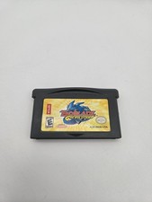 Beyblade G Revolution Nintendo Game Boy Advance GBA Cartridge Only