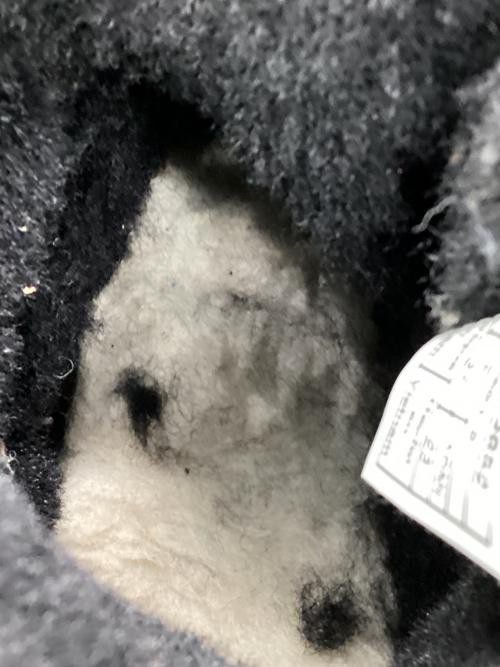 UGG                    Classic Double Bow Mini bl… - image 6