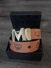Brand New Men s Belt Sizes 30-38