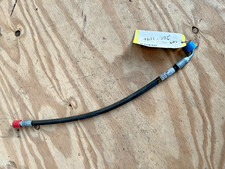 200-1196   Genuine OEM  CAT   Hydraulic HOSE   Caterpillar   2001196