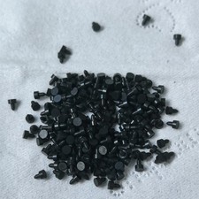 For Maruman Japan Lighter Prevent Gas Leak Seals Repair Parts 10pcs