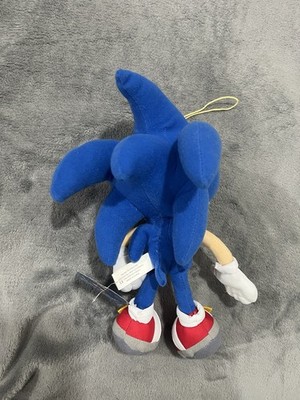 Great Eastern GE Sonic X 9