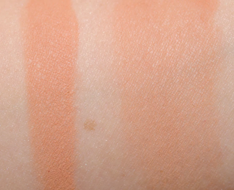 Urban Decay Beached Bronzer SUN-KISSED 0.31 oz  / 9.0 g DISCONTINUED - Image 4 of 4