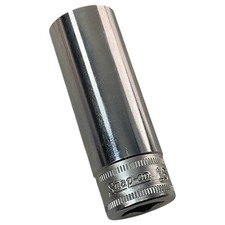 Snap-On Deep Socket 16mm SFSM16 3/8 Snap-On Deep Socket 16mm SFSM16 3/8