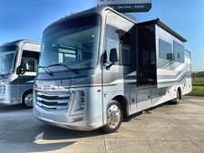 2026 Jayco Precept 34G