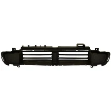 AGS1005 Active Grille Shutter for Jeep Cherokee 2014-2017