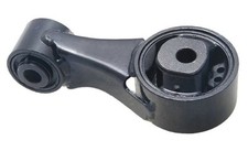 Support moteur Toyota COROLLA