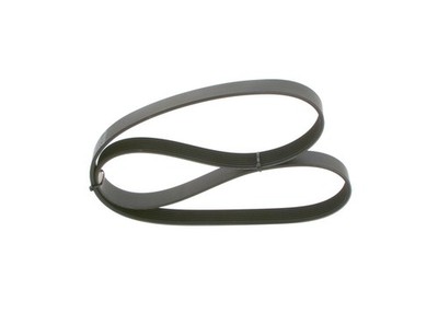 BOSCH Keilrippenriemen 1 987 945 709 für MICRA DACIA DOKKER CAPTUR CLIO RENAULT