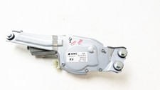 HYUNDAI TUCSON MK4 NX4 WIPER MOTOR REAR WINDSCREEN 98700N9100 2023