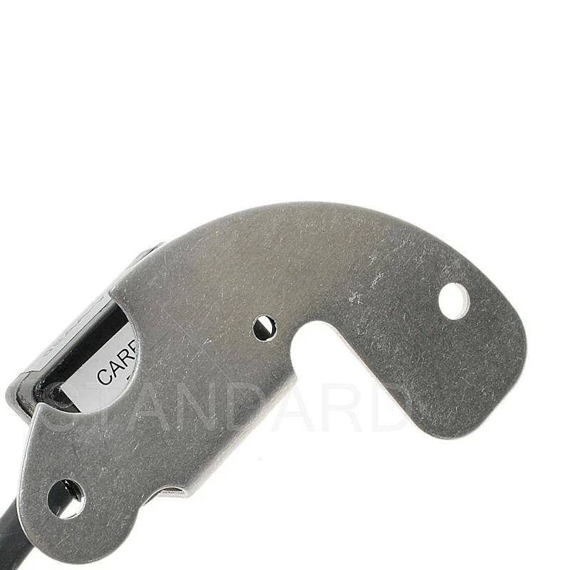 For GMC C25/C2500 Pickup 1967-1969 Standard Ignition Conversion Kit Foto 2 de 3