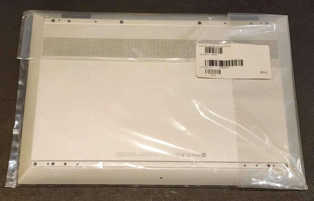25+ HP ENVY Replacement Parts for sale | Updated Oct 2026