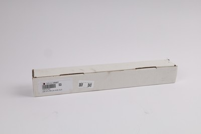 NEW SENSOPART  LB 375 RK 24 A35 3L5  [24 MON. WARR.]