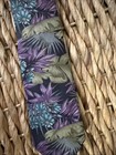 Gant Tropical 100% Silk Tie Mens — photo 2