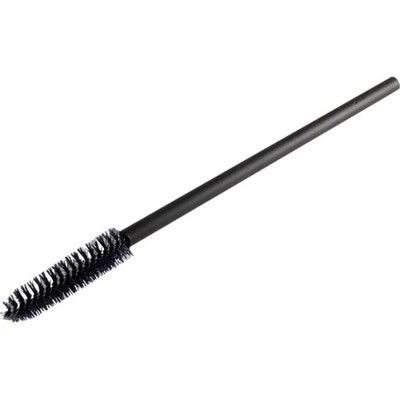 Brushes, Caig, for connector cleaning, Package Quantity: Package of 100