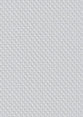 Imcron Classic plus 7393 (6,82 /1qm)