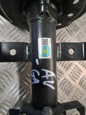Amortisseur Renault R6
