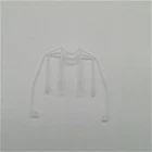 HO GP40-2 PH.2 FRONT HANDRAIL ITEM# AF98293101