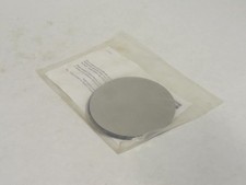 210652 New-Unopened; Parker 200771 Diaphragm Kit; A4A