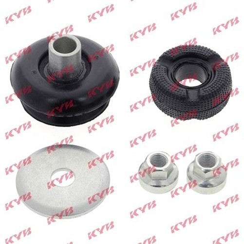 Kyb SM9917 Federbein UnterstüTzung Halterung FüR Toyota-image