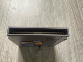 Ski Or Die Nes Pal Fah