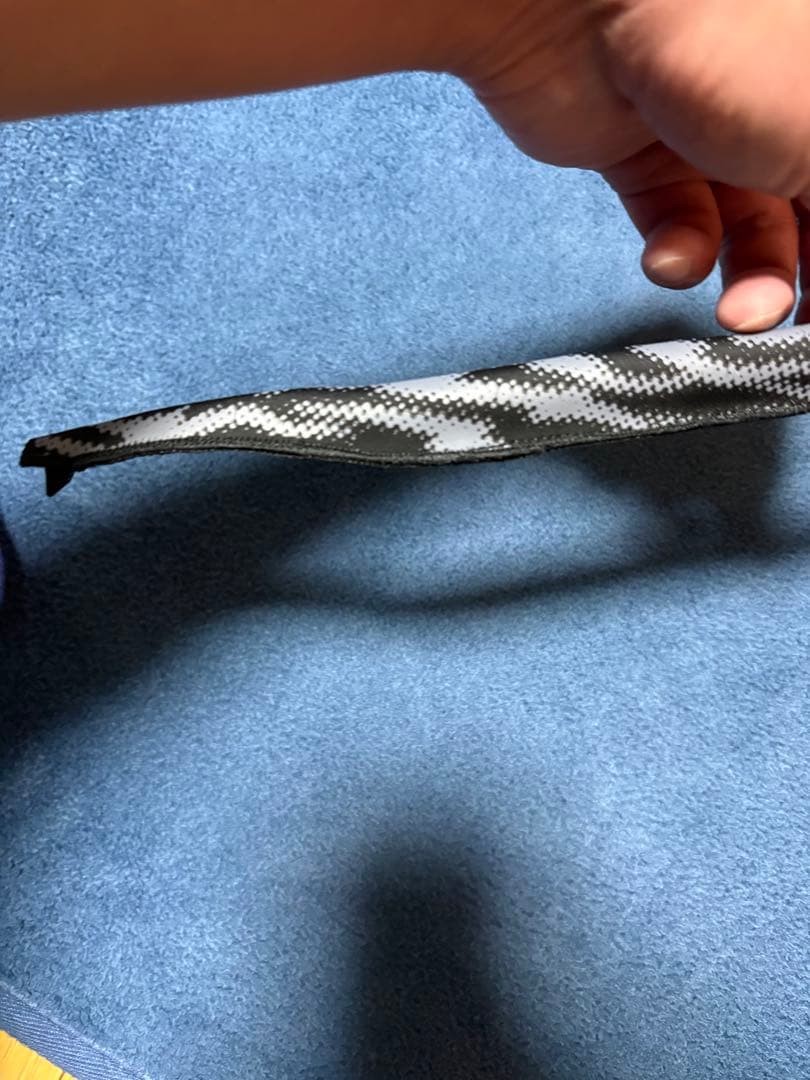 DRT Crash Frenzy Magic Trout - Image 13