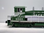 Picture 8 of 18