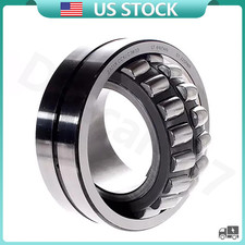 New Spherical Roller Bearings For SKF 23218CCK/C3W33 23218CCKC3W33