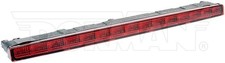 Dorman 923-297 Center High Mount Stop Light Fits Jeep Gladiator 2025-20