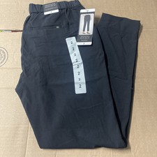 Banana Republic Women Pull On Pant 2