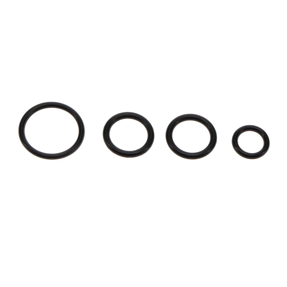 A1 Cardone 21-4075 Power Steering Pump For 10-16 Cadillac SRX - Imagem 4 de 4