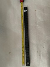 500mm  flexible cable tray 1651223 - Perkin Elmer Janus Mini