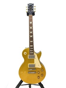 Epiphone by Gibson ストラト80年代 エピフォン80年代エクスプローラーとギブソン80年代エクスプローラーの
