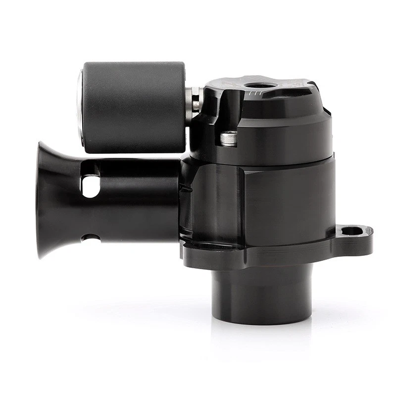 GFB T9401 VTA Blow Off Valve for VW GTI Mk7 Mk7.5 & Audi S3 8V 2014-21 - Image 2 of 3