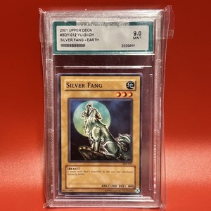 upper deck yugioh Gx Wc07-002 Exploder Dragon Limited Edition Super Rare Card by : Buy Online at Best Price in KSA Yu-Gi-Oh! Regional Qualifiers Playmat: Classic