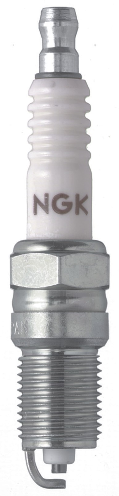 NGK Nickel Spark Plug Box of 4 R5724-8