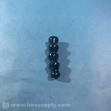 Loc Line Hose No. of Links 5 FNIP