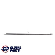 Joints Volkswagen JETTA