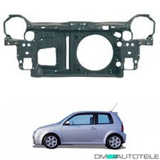 Frontgerüst Schlossträger Diesel vorne passt für VW Lupo ab 09/1998-07/2005