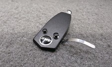  Rare Sme S2 Headshell. Rare With Old Diagonal Logo