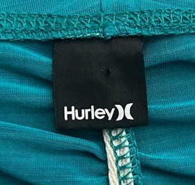 Women's Mix & Match Bikini Top & Bottoms, Hurley/Victoria Secret/Beachsissi M/L